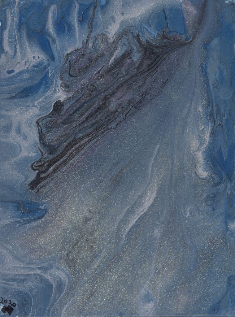 Azure