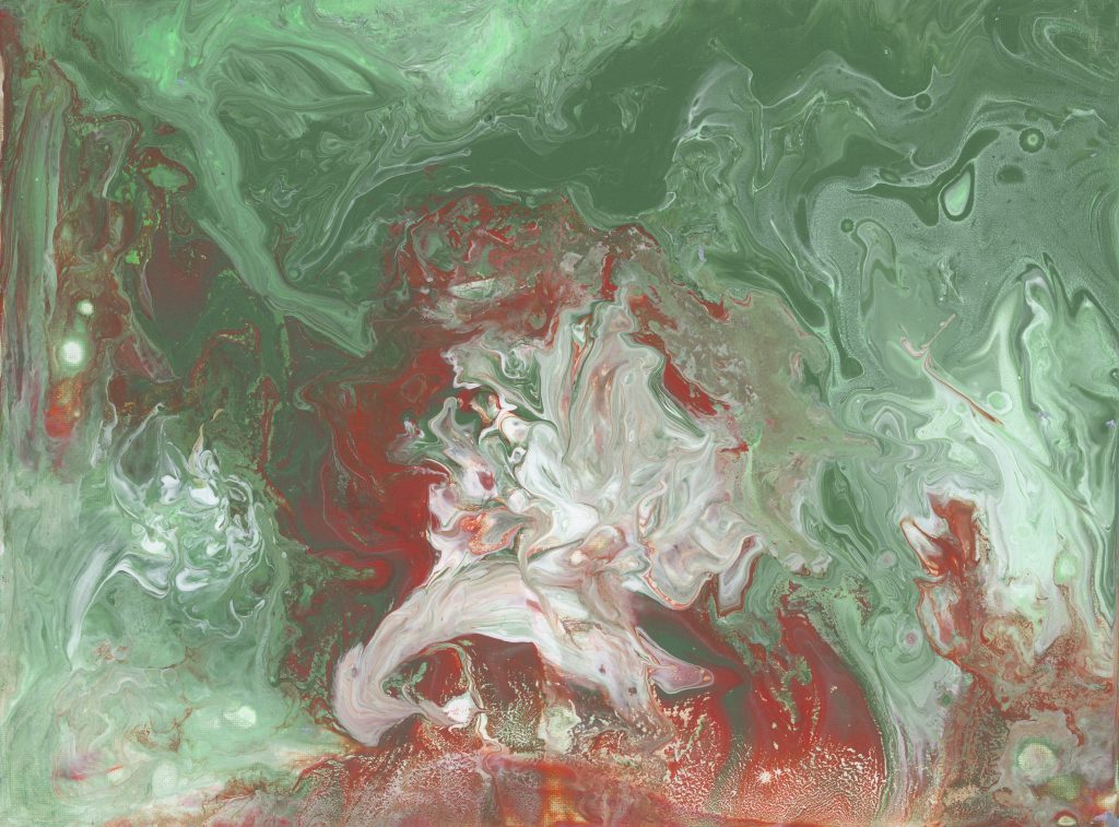 Pharmacopeia