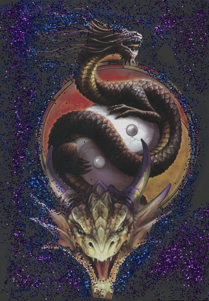 Balance